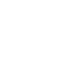 什么是erp系統(tǒng)